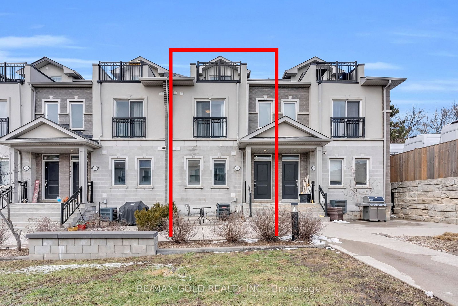 1030-dunsley-way-whitby-ontario-e13043506