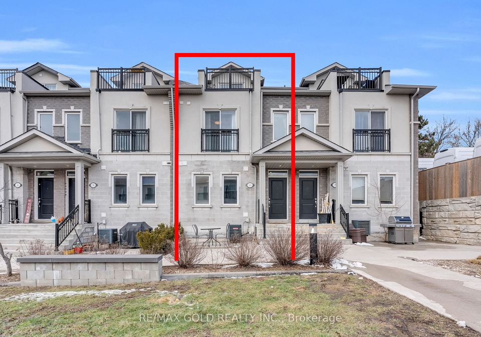 1030-dunsley-way-whitby-ontario-e13043506