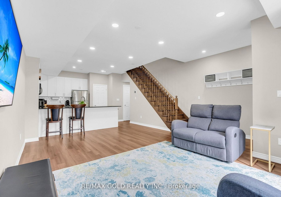 1030-dunsley-way-whitby-ontario-e13043506