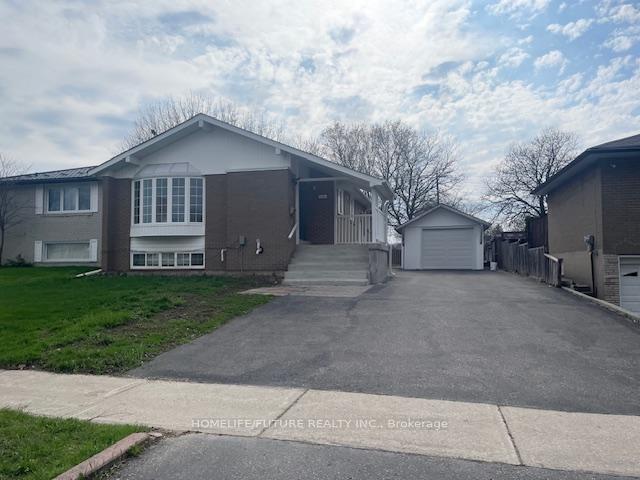 18-albacore-crescent-scarborough-ontario-e13043546