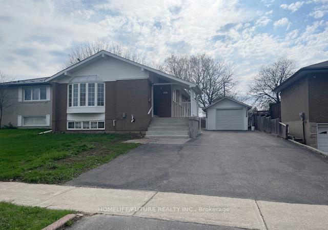 18-albacore-crescent-scarborough-ontario-e13043546