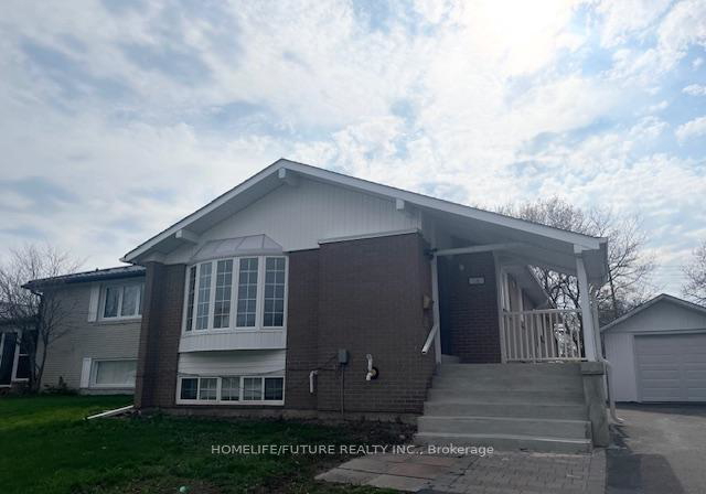 18-albacore-crescent-scarborough-ontario-e13043546
