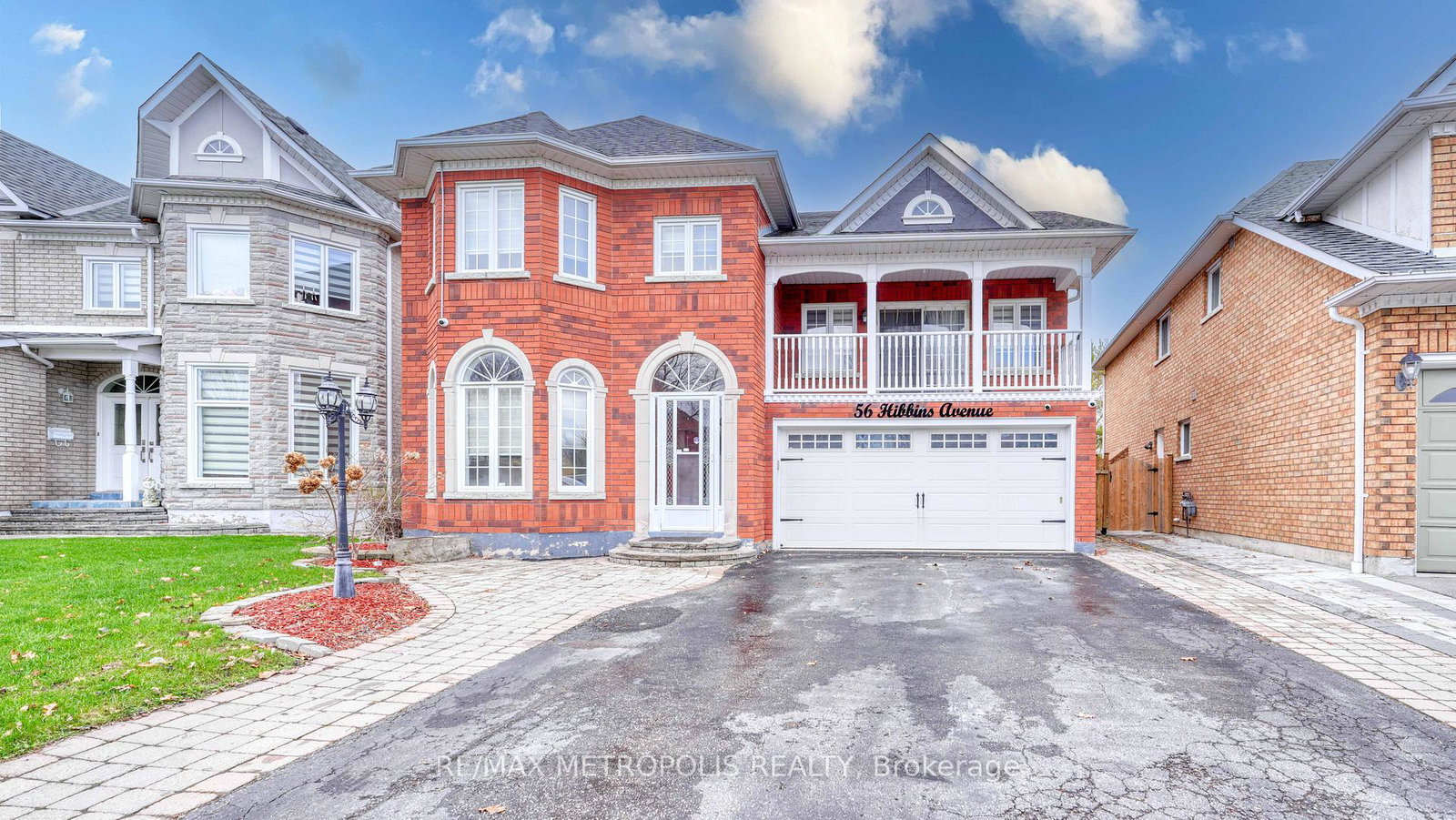 56-hibbins-avenue-ajax-ontario-e13043554