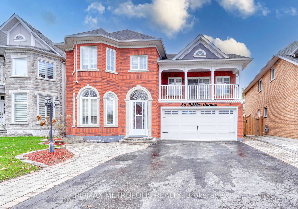 56-hibbins-avenue-ajax-ontario-e13043554