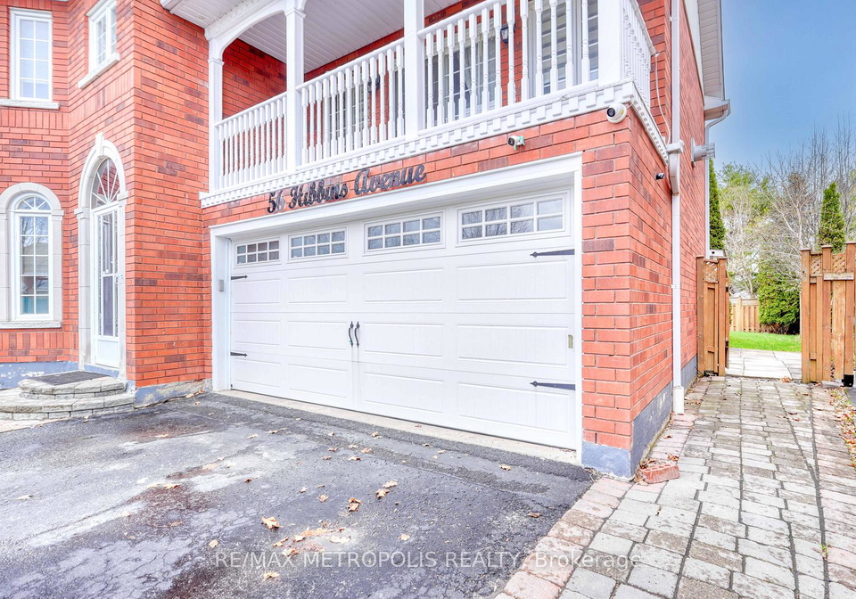 56-hibbins-avenue-ajax-ontario-e13043554