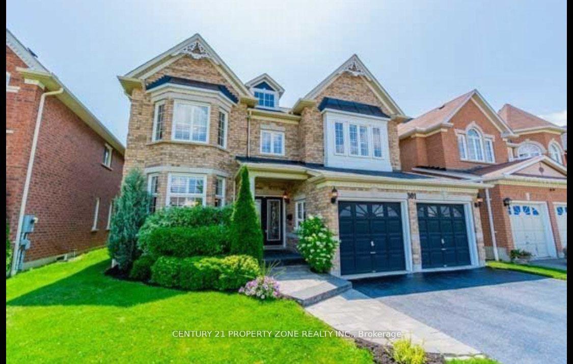301-williamson-drive-w-ajax-ontario-e13043556