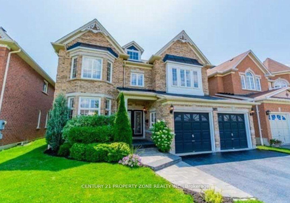 301-williamson-drive-w-ajax-ontario-e13043556