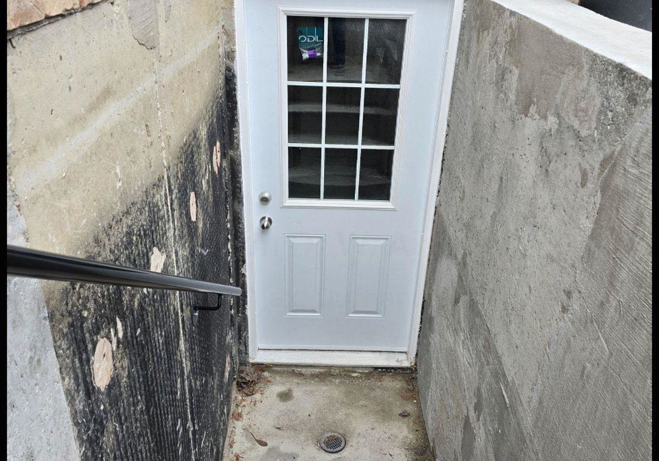 301-williamson-drive-w-ajax-ontario-e13043556