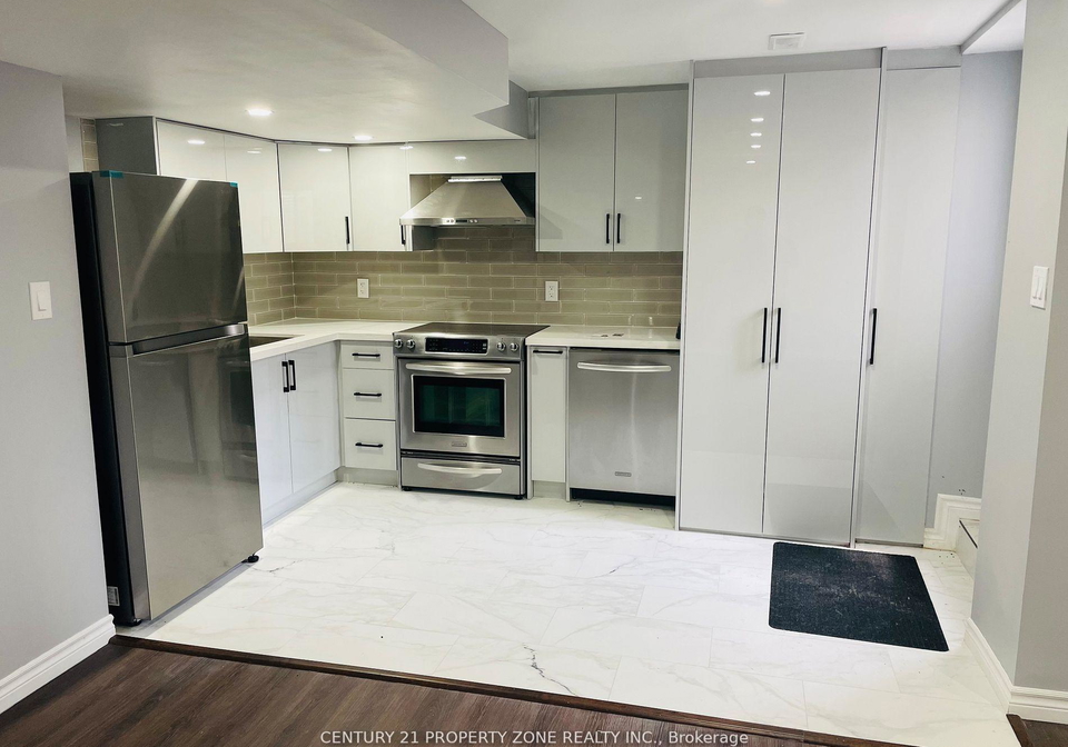 301-williamson-drive-w-ajax-ontario-e13043556