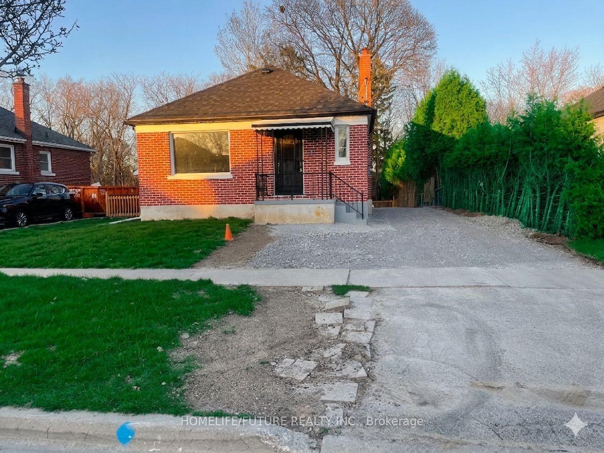 859-grierson-street-oshawa-ontario-e13043582