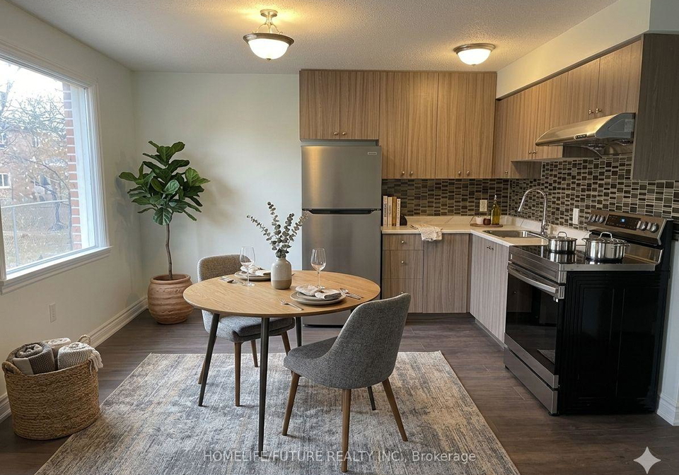 859-grierson-street-oshawa-ontario-e13043582