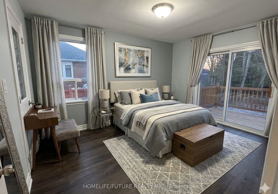 859-grierson-street-oshawa-ontario-e13043582