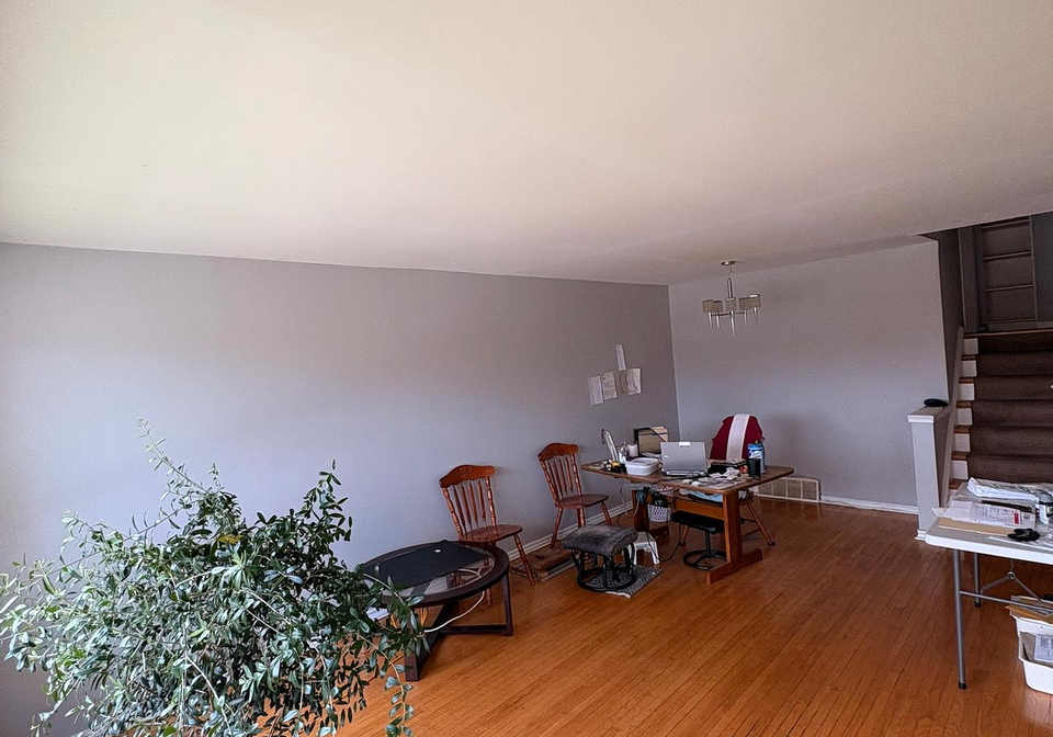 9-syracuse-crescent-scarborough-ontario-e13043596