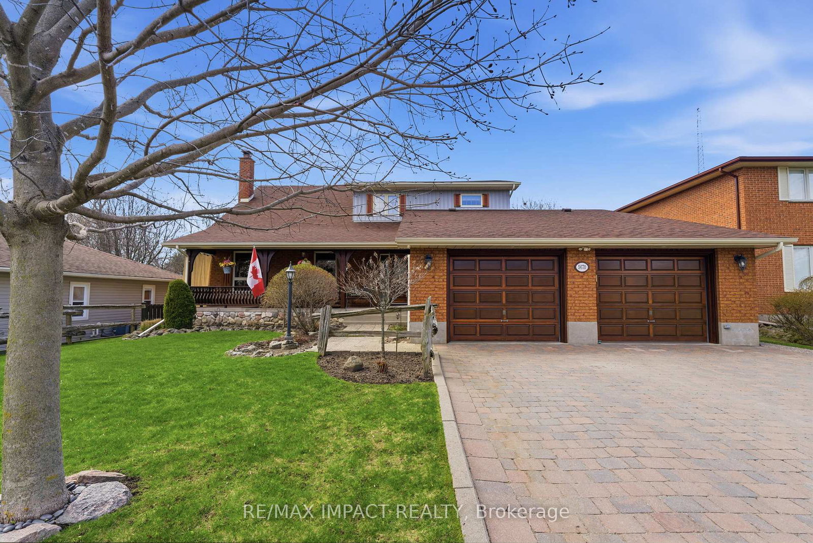5670-main-street-clarington-ontario-e13043632