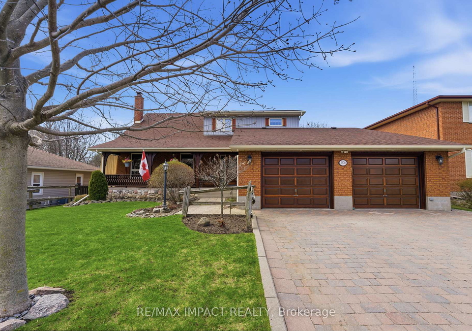 5670-main-street-clarington-ontario-e13043632