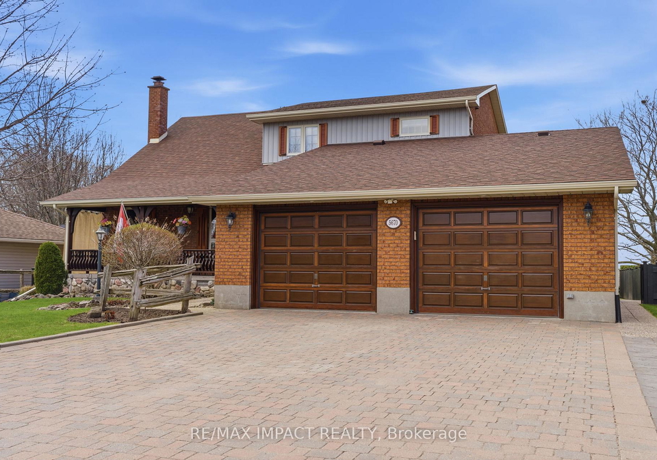 5670-main-street-clarington-ontario-e13043632