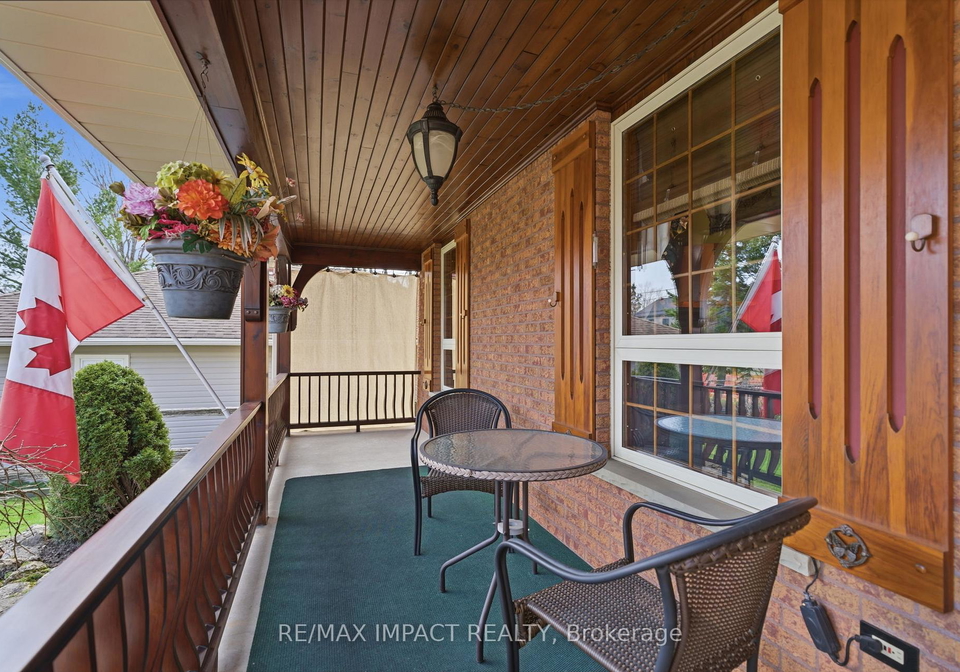 5670-main-street-clarington-ontario-e13043632