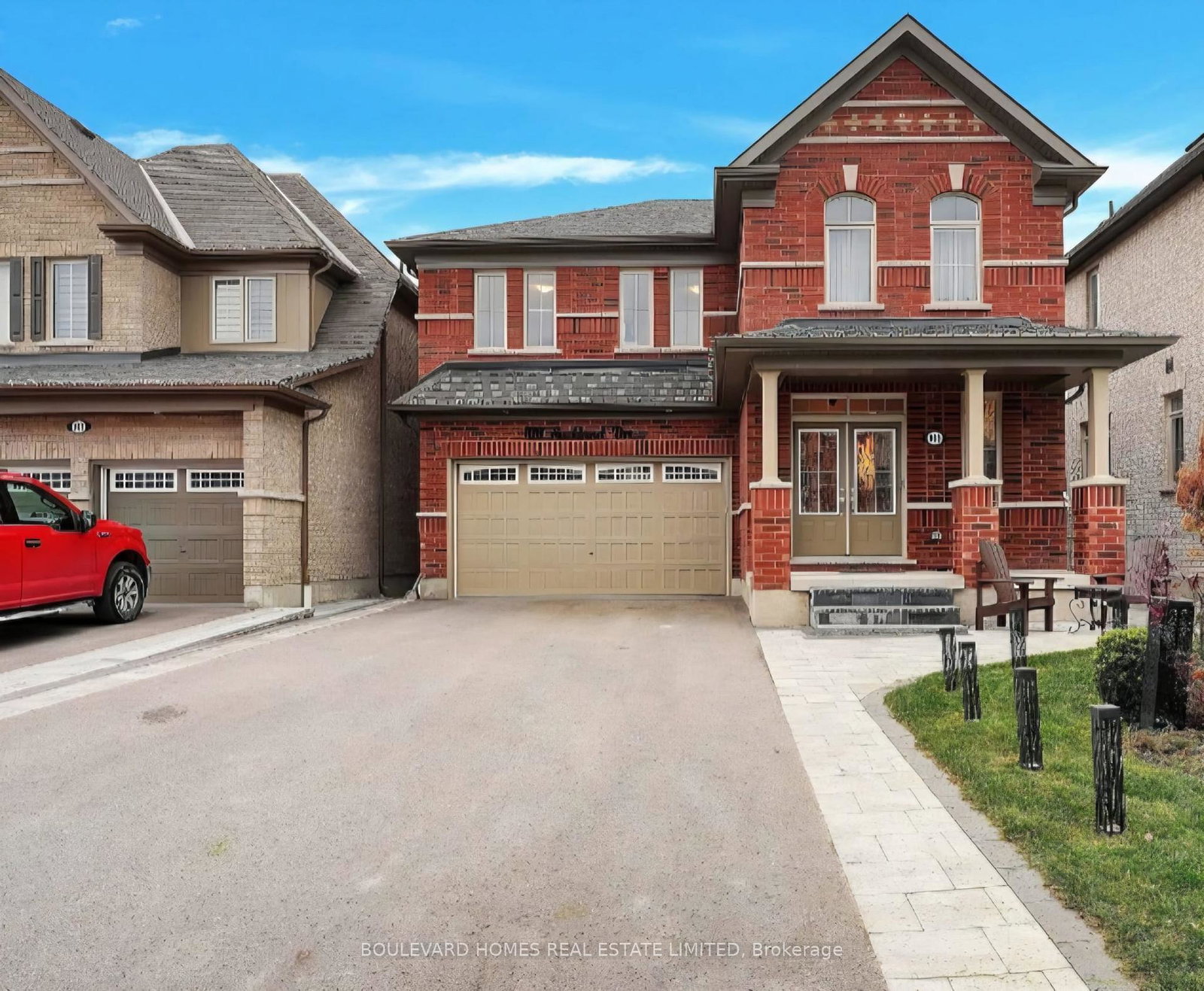 109-auckland-drive-whitby-ontario-e13043634