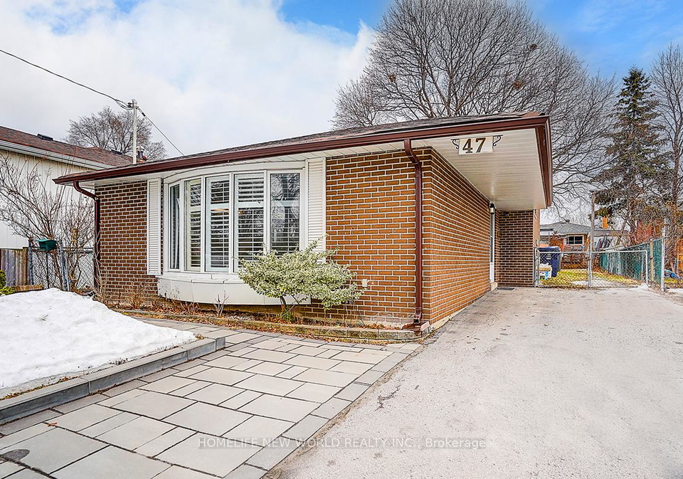 47-manorglen-crescent-scarborough-ontario-e13043670