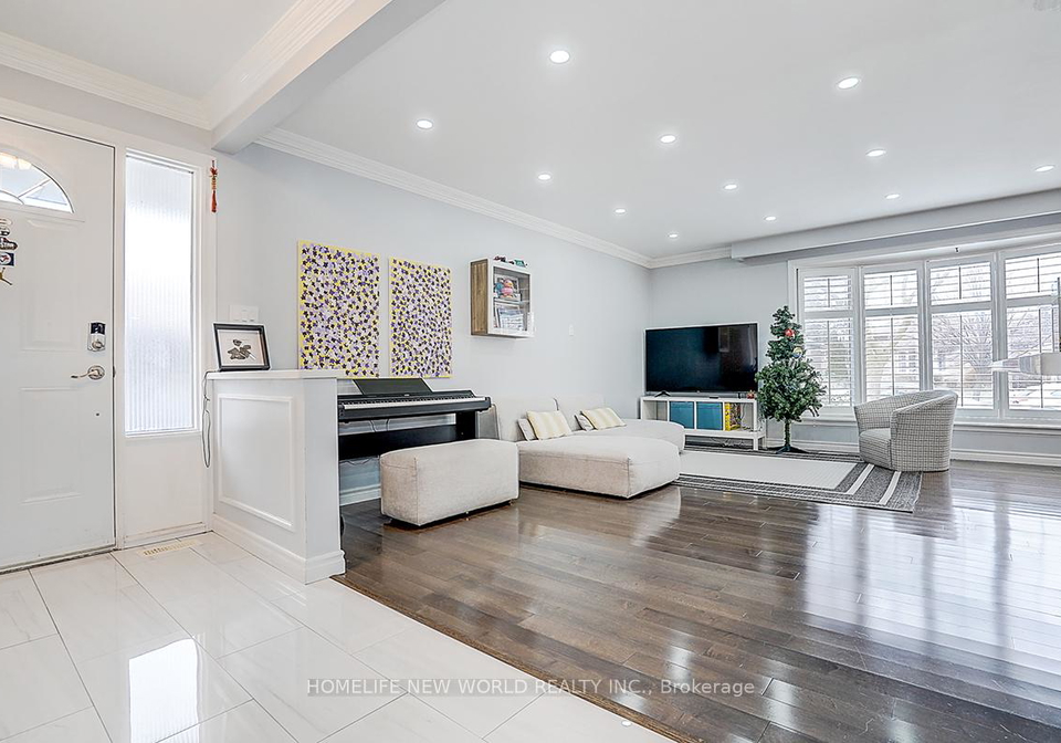 47-manorglen-crescent-scarborough-ontario-e13043670