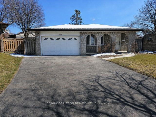 537-lisbon-court-oshawa-ontario-e13043706