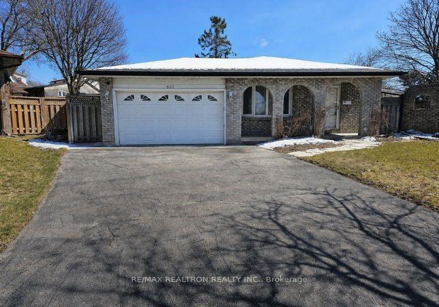 537-lisbon-court-oshawa-ontario-e13043706