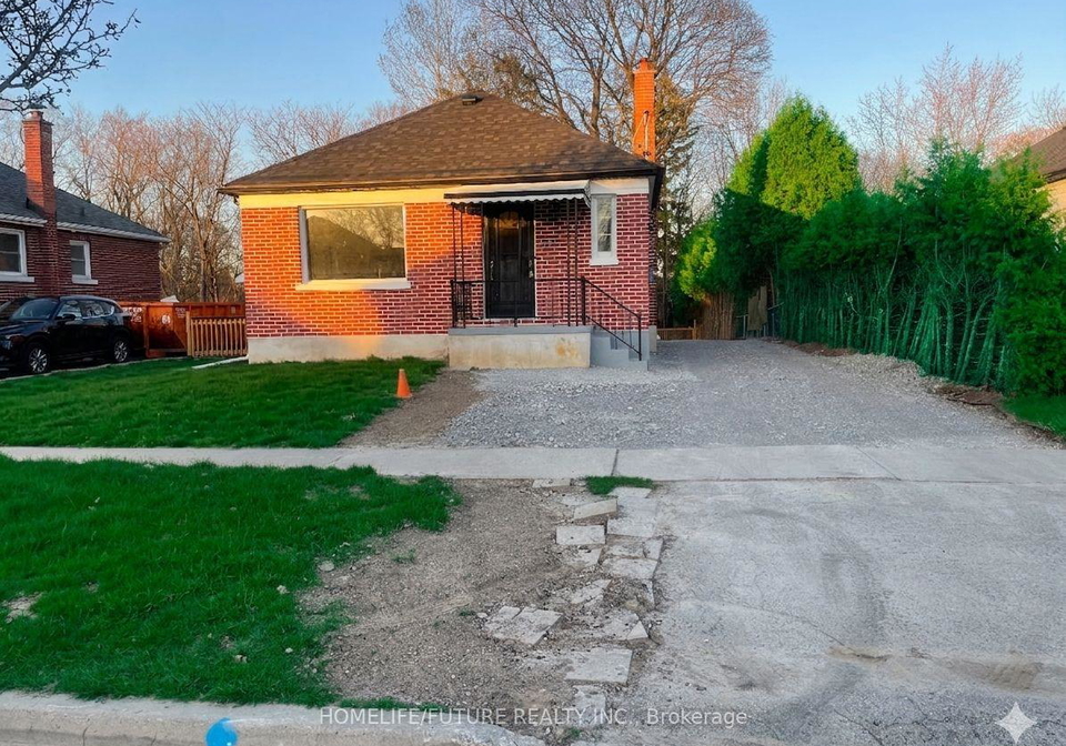 859-grierson-street-oshawa-ontario-e13043782