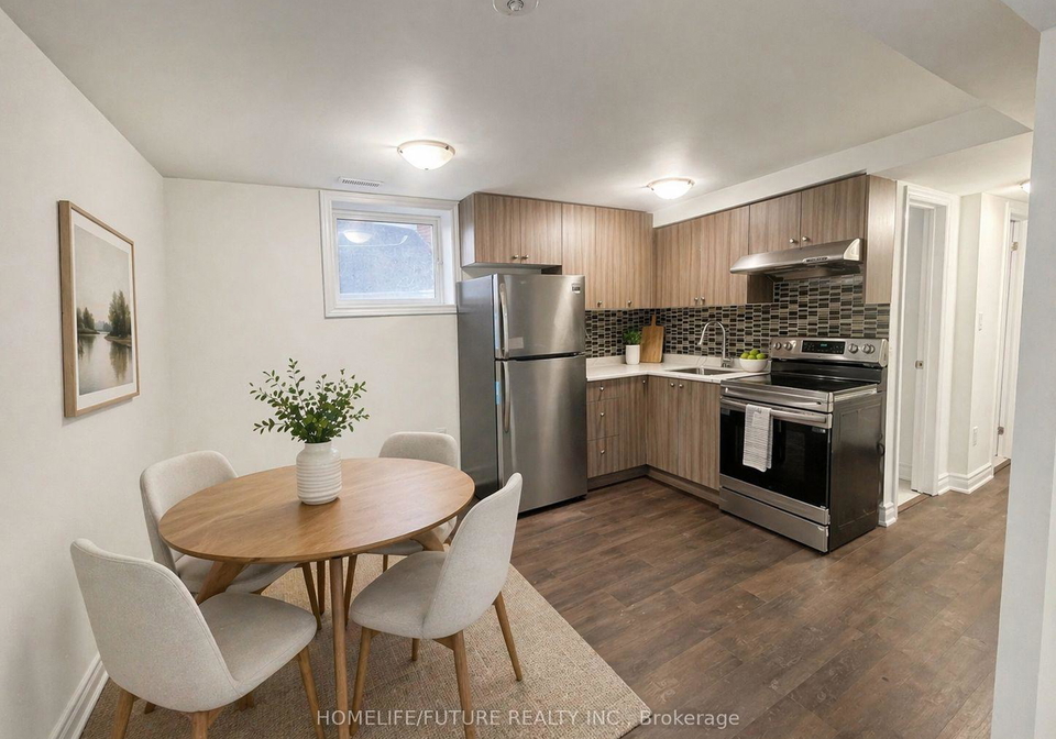 859-grierson-street-oshawa-ontario-e13043782