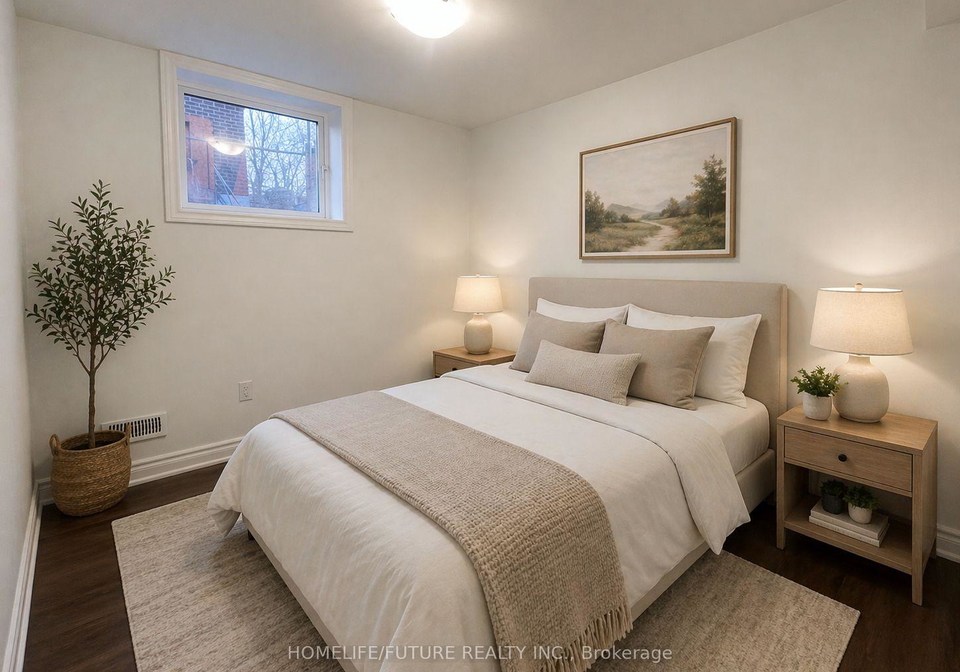 859-grierson-street-oshawa-ontario-e13043782