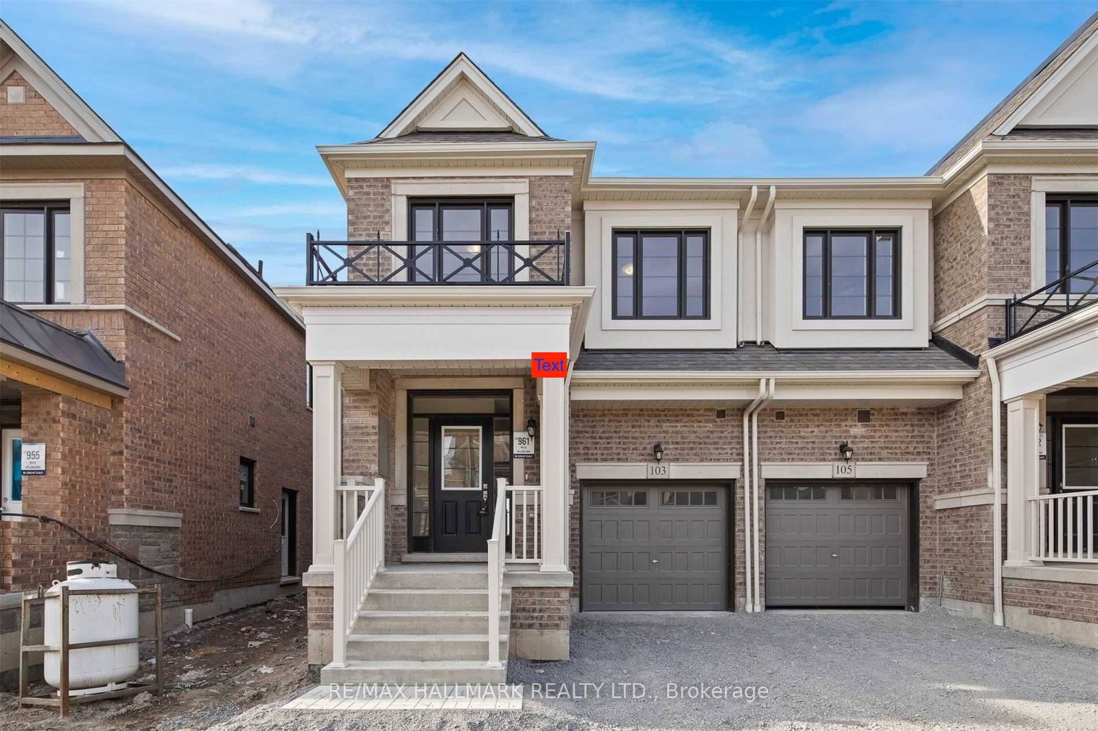 103-laing-drive-whitby-ontario-e13043808