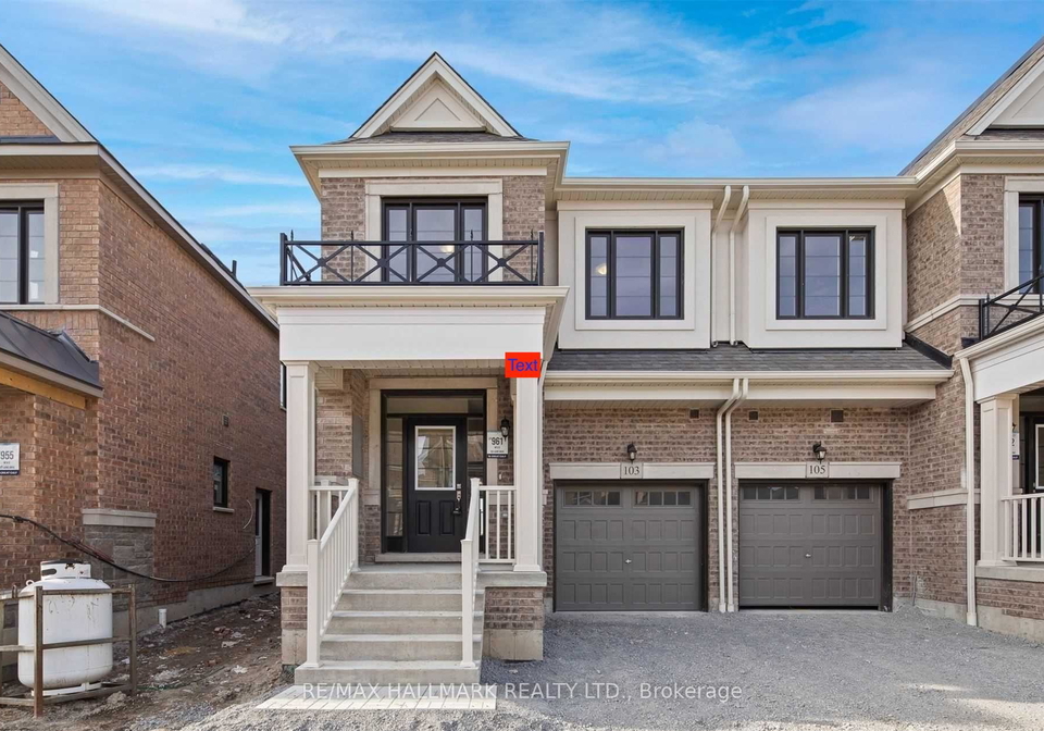 103-laing-drive-whitby-ontario-e13043808