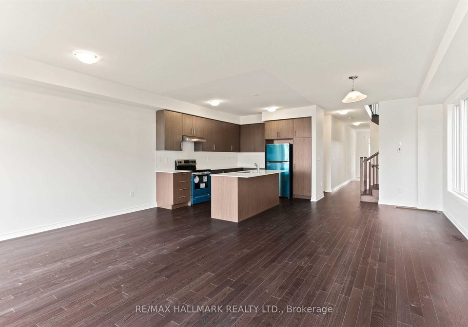 103-laing-drive-whitby-ontario-e13043808
