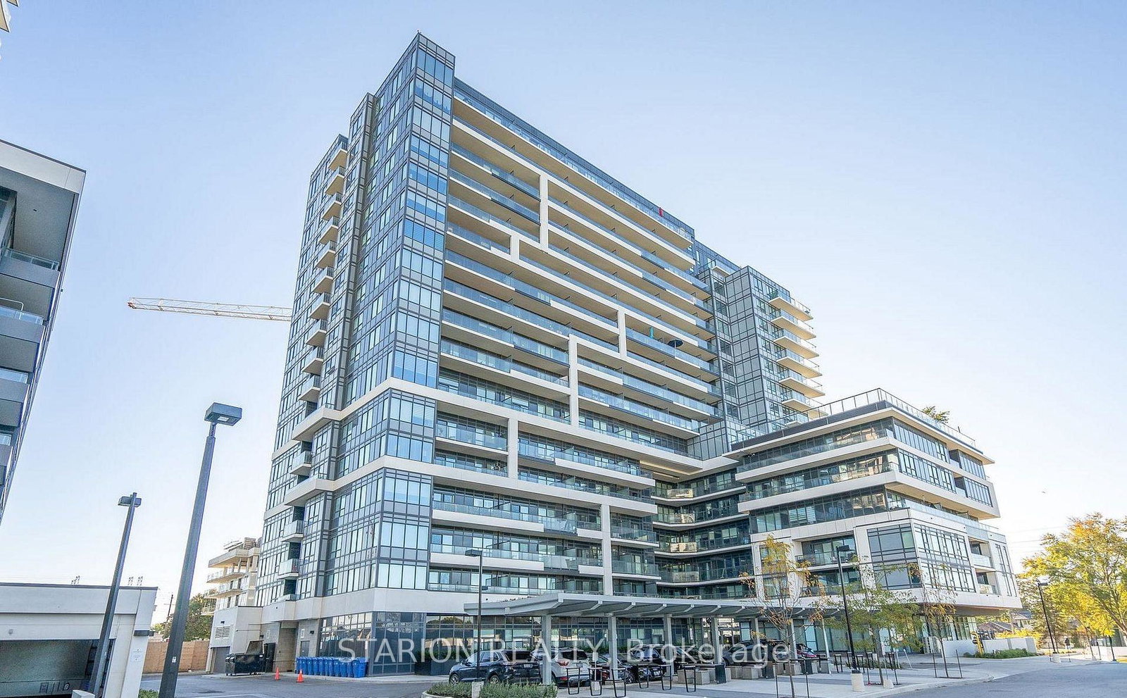 1480-bayly-street-pickering-ontario-e13043832