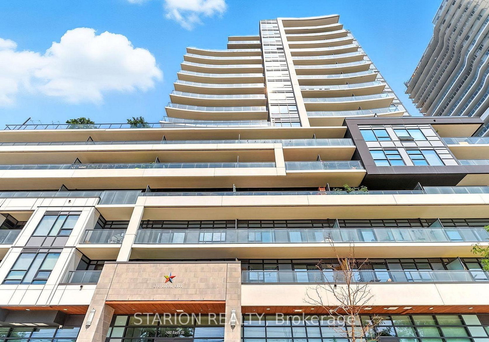 1480-bayly-street-pickering-ontario-e13043832