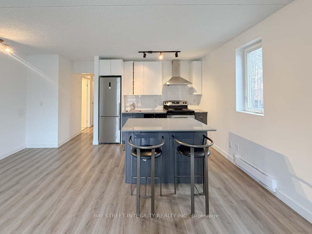 678-queen-street-e-toronto-ontario-e13043886