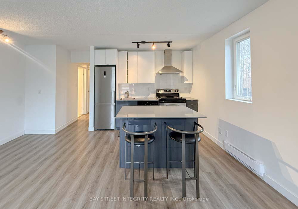 678-queen-street-e-toronto-ontario-e13043886