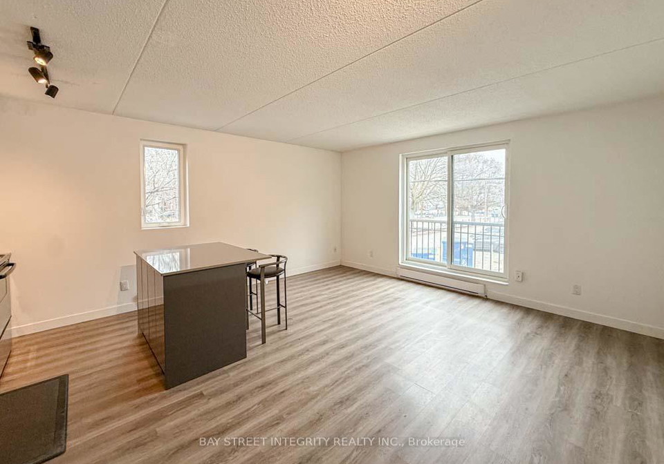 678-queen-street-e-toronto-ontario-e13043886