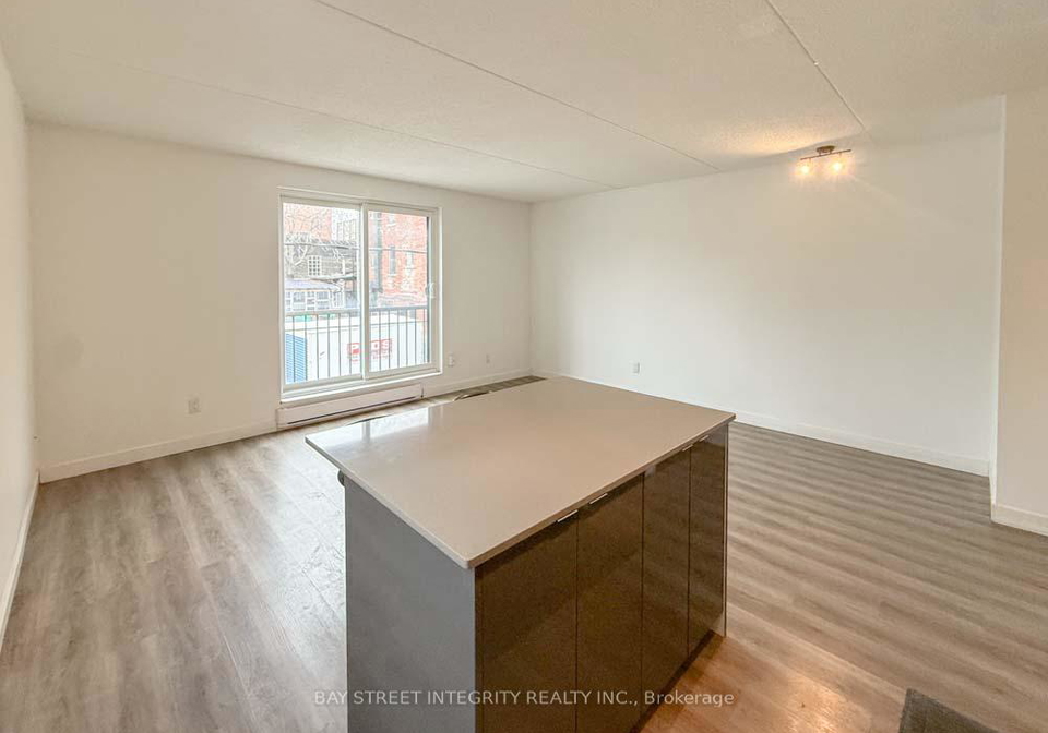 678-queen-street-e-toronto-ontario-e13043886