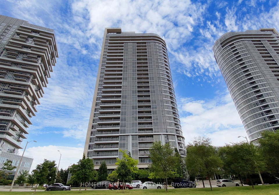 181-village-green-square-scarborough-ontario-e13043892