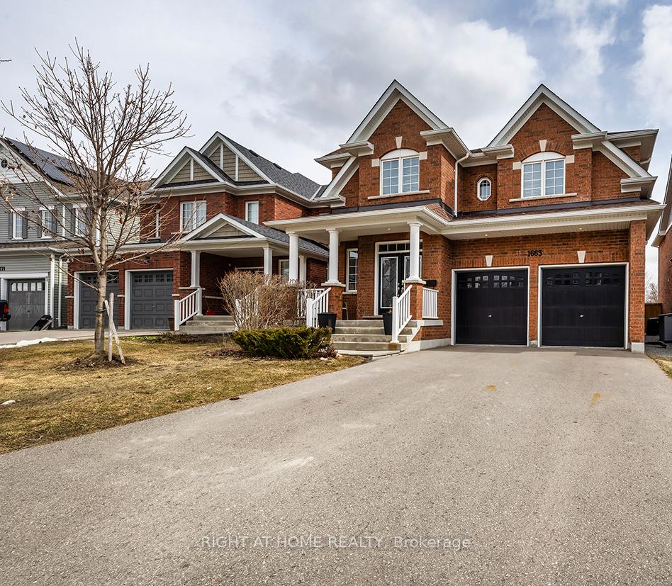 1663-irvine-scott-street-oshawa-ontario-e13044068