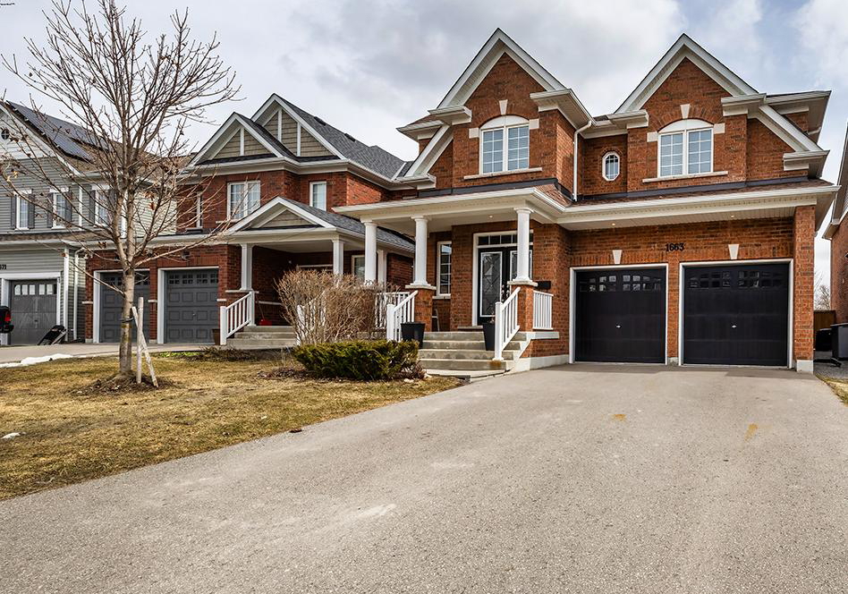 1663-irvine-scott-street-oshawa-ontario-e13044068