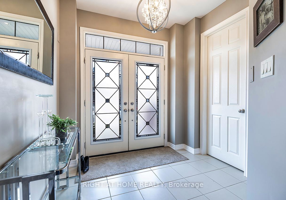 1663-irvine-scott-street-oshawa-ontario-e13044068