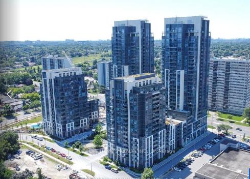 20-meadowglen-place-e-scarborough-ontario-e13044144