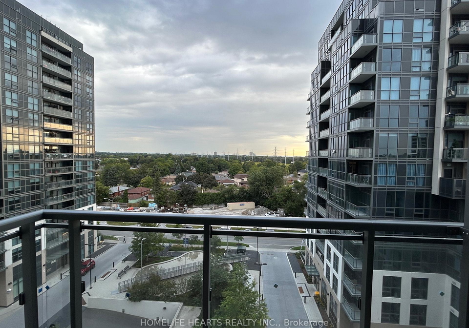 20-meadowglen-place-e-scarborough-ontario-e13044144