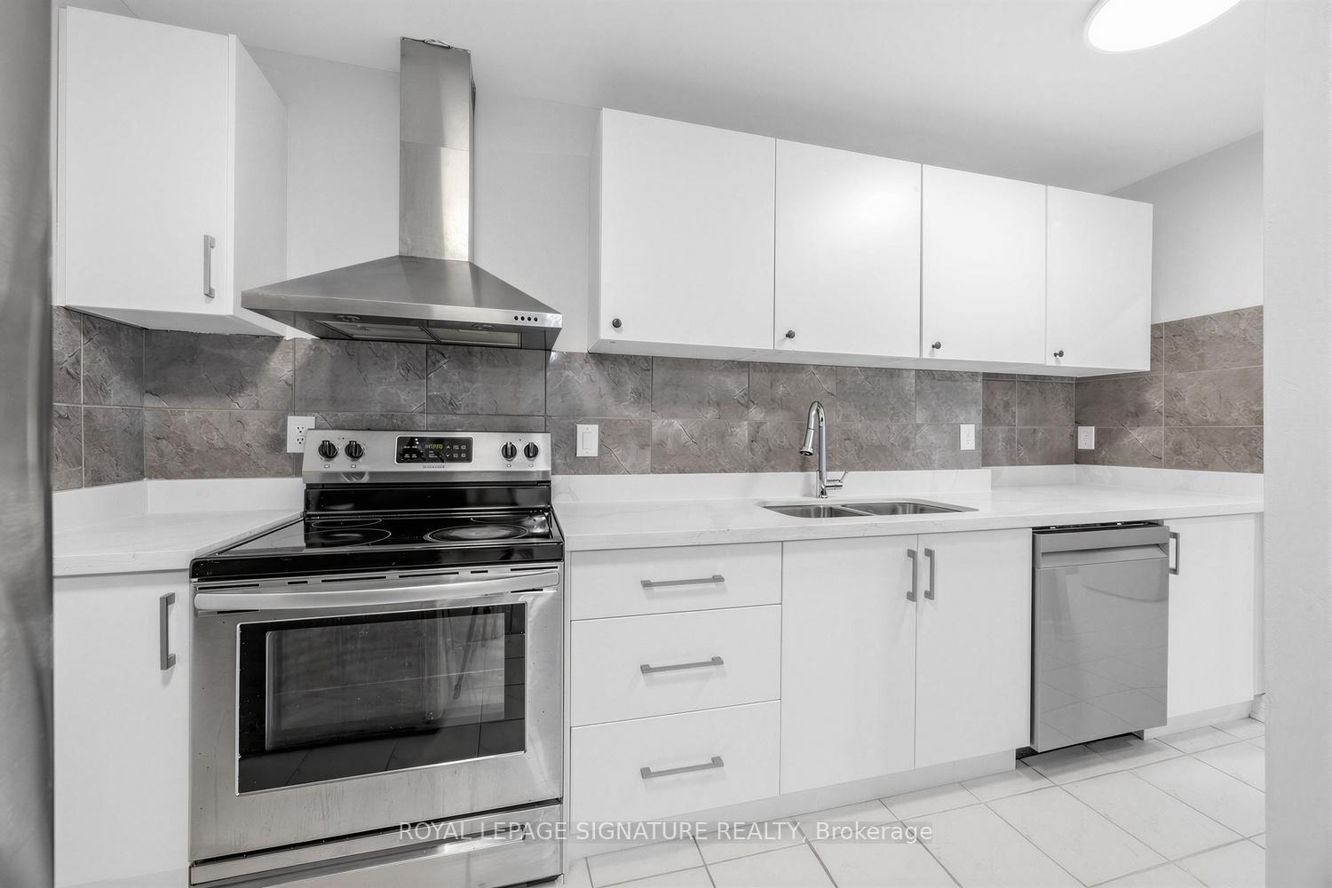 100-mornelle-court-scarborough-ontario-e13044208
