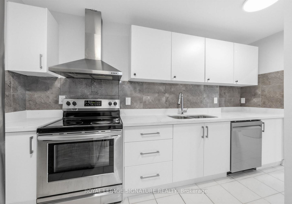 100-mornelle-court-scarborough-ontario-e13044208