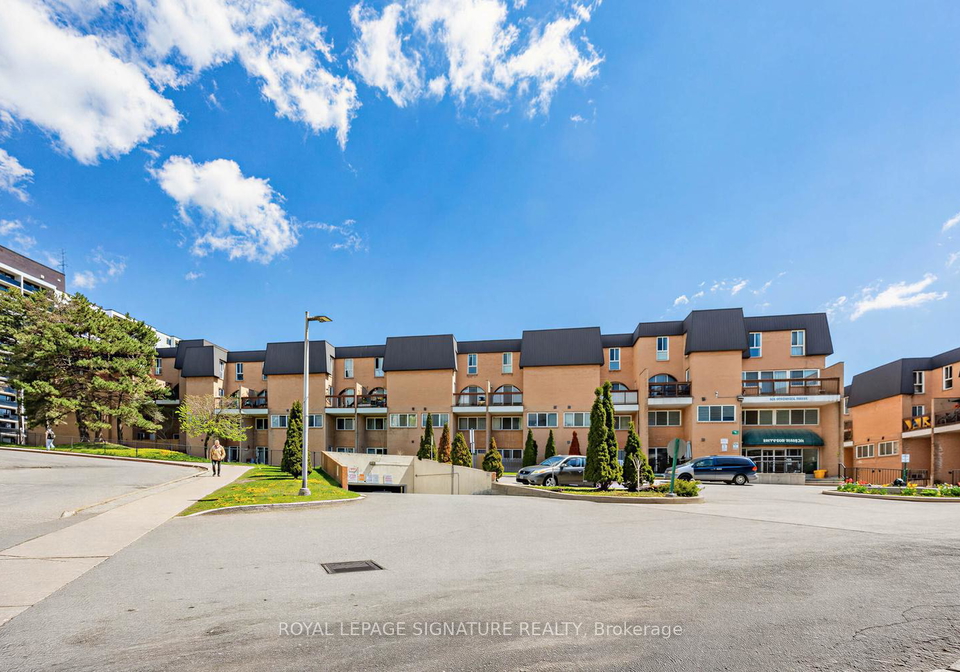 100-mornelle-court-scarborough-ontario-e13044208