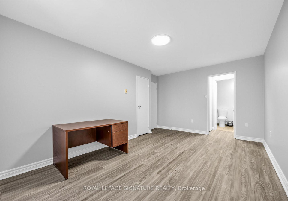 100-mornelle-court-scarborough-ontario-e13044208