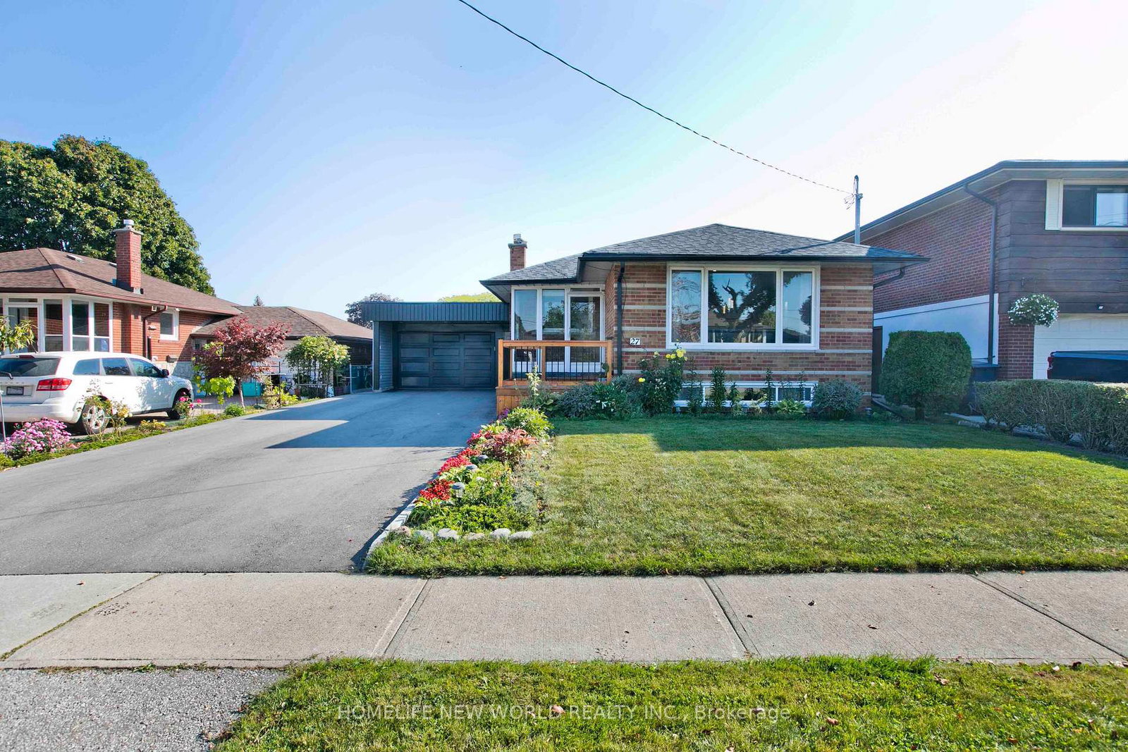 27-doerr-road-scarborough-ontario-e13044210