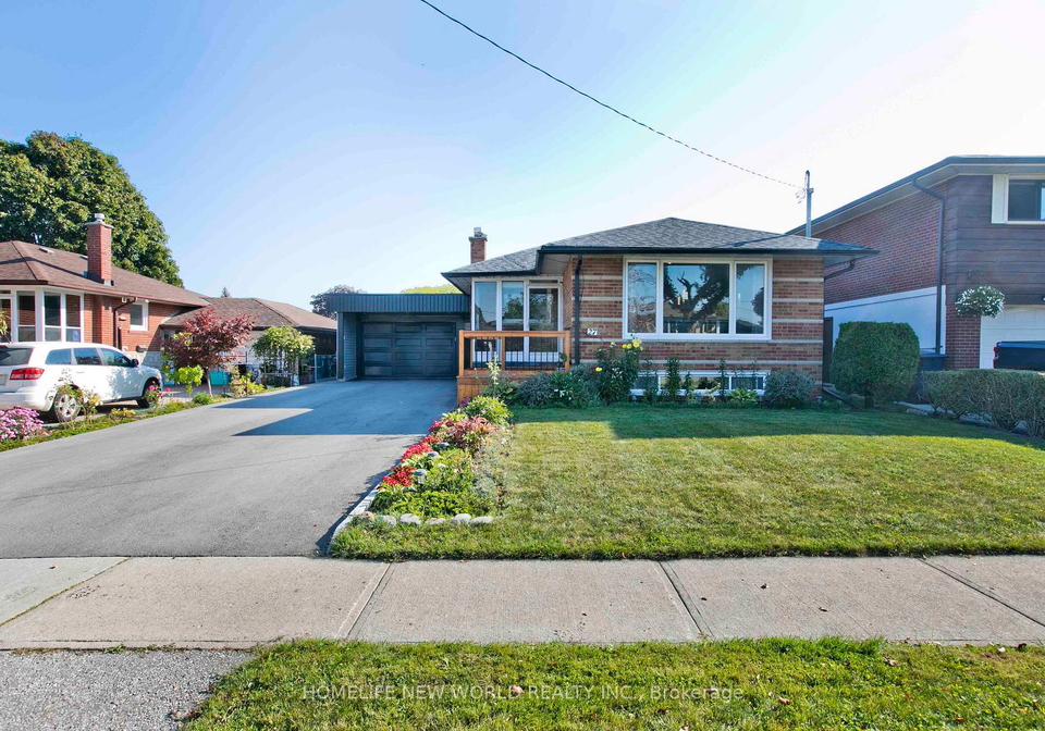 27-doerr-road-scarborough-ontario-e13044210